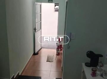 8b6d04fa-de13-4f2b-9e54-eed6a864c22b.jpg · Casa à venda 4 Quartos, 4 Vagas, 340M², Jardim Nossa Senhora de Fátima, Hortolândia - SP
