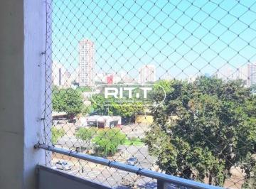2f37664c-2085-43d6-8ac4-8c8ef22c30bf.jpg · Apartamento à venda 2 Quartos, 1 Suite, 1 Vaga, 98M², Chácara da Barra, Campinas - SP  Palmares Camb
