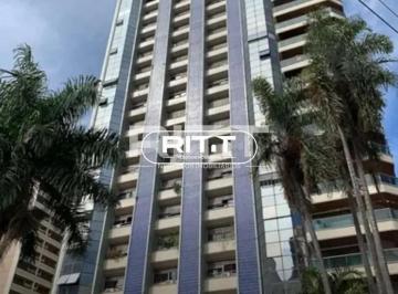 cec104cb-dcb8-46b3-a054-ab2b5d4d5abc.jpg · Apartamento para Locação 4 Quartos, 4 Suites, 3 Vagas, 427M², Cambuí, Campinas - SP  Condomínio Edif