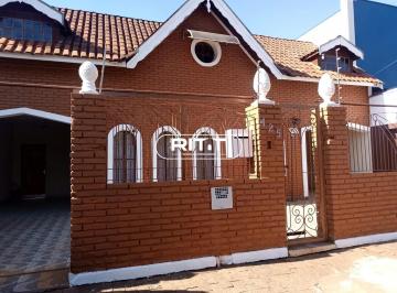 whatsapp-image-2025-08-13-at-14-04-501755190806289.jpeg · Casa à venda, Parque Manoel de Vasconcelos, Sumaré, SP