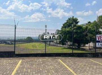 53e9e794-1a2b-44e6-959b-37e75a9bd6db.jpg · Terreno à venda 3457.1M², Chácara Monte Alegre, Sumaré - SP