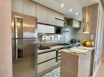 1000708442.jpg · Apartamento à venda, Jardim Ypê, Paulínia, SP