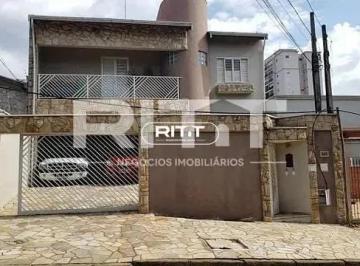 b1720e14-5bdc-4c82-b3c4-c6ed10a0cdb3.jpg · Casa à venda 5 Quartos, 2 Suites, 2 Vagas, 400M², Taquaral, Campinas - SP
