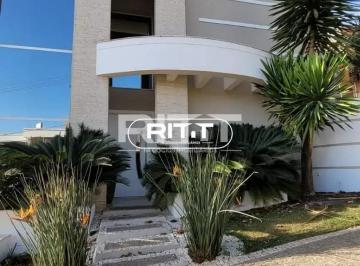 86b94d48-a0b3-4cc3-8b3d-f917a84f07f8.jpg · Casa à venda 3 Quartos, 3 Suites, 2 Vagas, 402M², Swiss Park, Campinas - SP  Lauerz