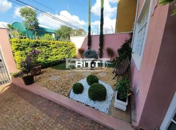f8466d5a-c19a-4913-ad18-f5feabb58ce6.jpg · Casa à venda 4 Quartos, 4 Suites, 2 Vagas, 360M², Jardim das Paineiras, Campinas - SP
