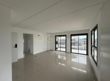 Apartamento · 93m² · 2 Quartos · 1 Vaga · Apartamento com 93,20 m3 na Pedra Branca
