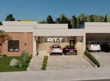 da05c48f-ae83-4aab-8a6e-5e95b2c68516.jpg · Casa à venda 3 Quartos, 3 Suites, 2 Vagas, 300M², Boa Esperança, Paulínia - SP  Residencial das Acác