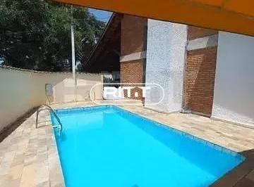 07be3fca-611a-4d23-9da9-25e01b1bea7d.jpg · Casa à venda 2 Quartos, 1 Suite, 4 Vagas, 500M², Vila Regina, Campinas - SP