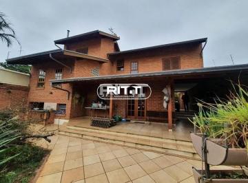 c35cee18-19b9-49cc-8f64-1c341c56b783.jpg · Casa à venda 4 Quartos, 1 Suite, 2 Vagas, 272M², Jardim Bom Retiro, Campinas - SP