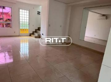 whatsapp-image-2025-06-24-at-14-57-53-31750789605624.jpeg · Casa à venda, Jardim Interlagos, Hortolândia, SP