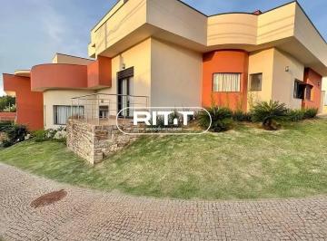 c8dfa7b9-60af-4ab5-90cc-d17f1dc2d4f5.jpg · Casa à venda 5 Quartos, 5 Suites, 2 Vagas, 312M², Swiss Park, Campinas - SP CONDOMINIO SWISS PARK