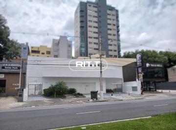 892a2cb9-5728-498a-b601-5ece26fe0d56.jpg · Ponto para locação, Cambuí, Campinas, SP