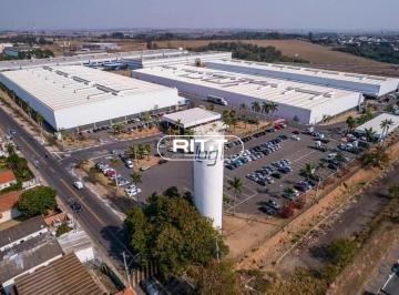 fbb745e4-bcbd-4701-8218-dffecdd287db.jpg ·  para locação, Jardim Santa Esmeralda, Hortolândia, SP