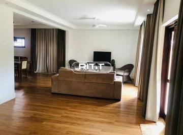 f5761e75-0c54-446d-a1d0-be100ae9779c.jpg · Casa à venda 2 Quartos, 2 Suites, 2 Vagas, 489M², Loteamento Caminhos de São Conrado (Sousas), Campi