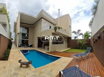 2dbdbec4-8e5a-405c-8e0c-ad2bffd3499e.jpg · Casa à venda, Swiss Park, Campinas, SP