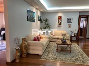 febfa125-3363-426a-9404-b22dfedff278.jpg · Apartamento à venda 4 Quartos, 4 Suites, 3 Vagas, 316M², Cambuí, Campinas - SP William Zammataro Ju