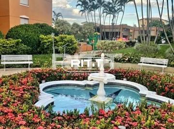 9ffa4f80-8efe-49ac-9a99-453c66f71733.jpg · Apartamento à venda 3 Quartos, 1 Suite, 1 Vaga, 73M², Chácara da Barra, Campinas - SP  Villagio di R