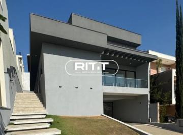 531365b3-82ce-4d65-a316-41e34e4a8d49.jpg · Casa à venda 3 Quartos, 2 Suites, 2 Vagas, 360M², Swiss Park, Campinas - SP  Baden