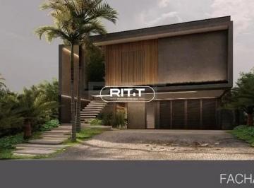 c56dfd73-24cf-45a6-a9f2-15a945b53777.jpg · Casa à venda 3 Quartos, 3 Suites, 3 Vagas, 360M², Roncáglia, Valinhos - SP  Residencial Madre Maria 