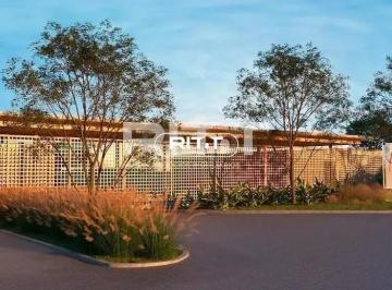 7103f645-9a5b-4910-b2d9-15bde34c32a8.jpg · Terreno à venda 362.42M², Loteamento Alphaville Campinas, Campinas - SP Serena Campinas