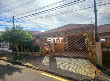f526b325-2134-4d57-8adf-b7608b6febe2.jpg · Casa Térrea à venda no taquaral em Campinas, SP