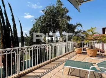 0266cc5c-158f-443b-9537-7f587fb47ed9.jpg · Casa à venda 3 Quartos, 3 Suites, 450M², Jardim Alto da Colina, Valinhos - SP  Terras do Caribe