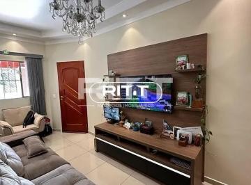 caeb7e61-fb88-437e-a4d4-41bced34eed3.jpg · Casa à venda 3 Quartos, 1 Suite, 3 Vagas, 285M², Jardim Adelaide, Hortolândia - SP