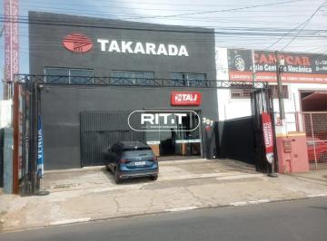 1000976622.jpg · Galpão / Barracão para locação, Jardim Aparecida, Campinas, SP