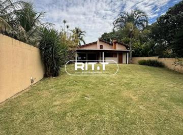 c231748365976290.jpeg · Casa à venda, Parque Luciamar, Campinas, SP