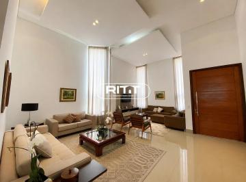 3BE2D8BC-94C3-47AA-B128-F9785B86D400.png · Casa à venda, Loteamento Mont Blanc Residence, Campinas, SP