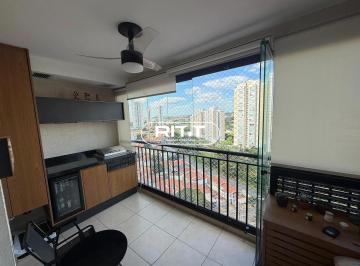 9b9c8f46-a5d9-43a2-9066-1f4f982d6bf9.jpg · Apartamento à venda, Taquaral, Campinas, SP
