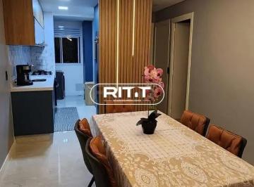 04b21854-1e23-4913-91d8-504fcbc75db1.jpg · Apartamento à venda 3 Quartos, 1 Suite, 1 Vaga, 97M², Jardim Amazonas, Campinas - SP Reserva Jardim