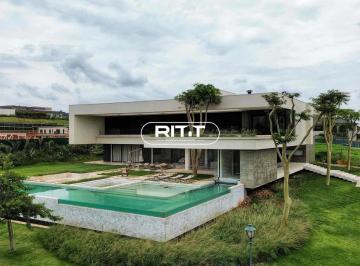IMG_8574.jpg · Casa padrão à Venda, Residencial Fazenda da Grama, Itupeva, SP