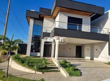 2c1d71f5-f37c-4cf4-a984-3dec196bc743.jpg · Casa à venda 4 Quartos, 2 Suites, 1 Vaga, 282M², Parque Olívio Franceschini, Hortolândia - SP Condo