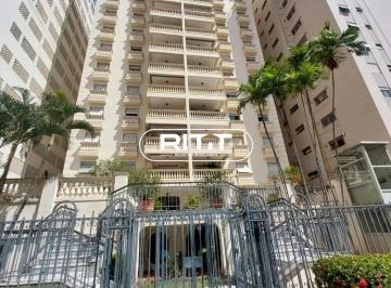 6e9ae916-d9b3-400c-8b2e-9b955c1eb327.jpg · Apartamento à venda 3 Quartos, 1 Suite, 2 Vagas, 186M², Centro, Campinas - SP