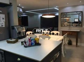 3a1d6642-e1ed-4825-9bae-91666b89bb72.jpg · Apartamento à venda, Notre Dame, Campinas, SP