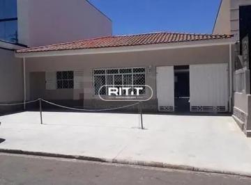 9463d924-d5e6-4927-8e9f-c72a4a66f192.jpg · Casa à venda 3 Quartos, 1 Suite, 5 Vagas, 303M², Jardim Nossa Senhora Auxiliadora, Campinas - SP