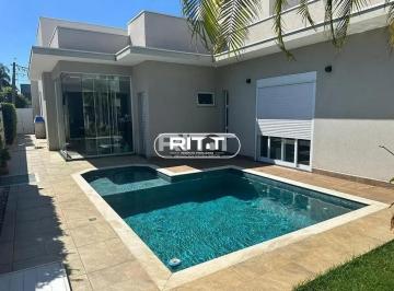 4ab31e47-695c-4c2a-9c94-4ee62a7745ed.jpg · Casa à venda 3 Quartos, 3 Suites, 385M², Swiss Park, Campinas - SP CONDOMINIO SWISS PARK