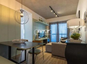 whatsapp-image-2026-02-23-at-16-07-211771874200841.jpeg · Apartamento para locação, Vila Itapura, Campinas, SP