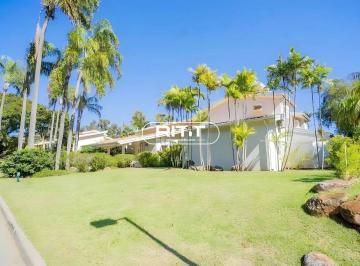 1000806422.jpg · Casa à venda, Sítios de Recreio Gramado, Campinas, SP