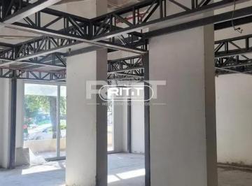 0e390d09-3489-46bc-a844-eb70a5e4bccc.jpg · Sala para Locação 1 Vaga, 98M², Centro, Campinas - SP Easy Office