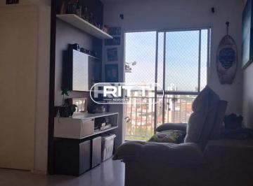 ef82e980-9bf1-4cd0-90d4-03f1acfe30ce.jpg · Apartamento à venda 2 Quartos, 2 Vagas, 53M², Jardim Alto da Boa Vista, Valinhos - SP  Condomínio Al