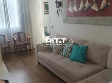 8aead413-ff5d-4db7-a0e8-f9f84ed26877.jpg · Apartamento padrão à Venda, Jardim do Vovô, Campinas, SP