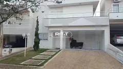 09631837-fe89-4bf7-b02d-c0c320b7e3ee.jpg · Casa à venda 3 Quartos, 3 Suites, 330.8M², Jardim São José, Paulínia - SP  Campos do Conde I