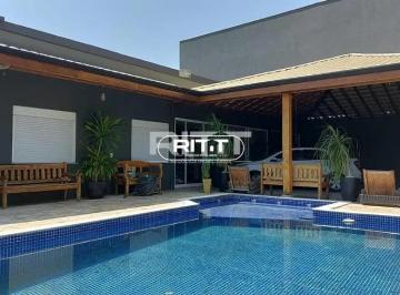 01cdb51b-c50d-4bc9-b1ff-6a8df81b91ae.jpg · Casa à venda 3 Quartos, 1 Suite, 1 Vaga, 1000M², Cidade Satélite Íris, Campinas - SP