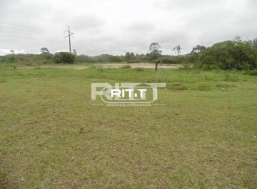 6e4ec944-b024-4b63-a29e-ce86ebeb773a.jpg · Terreno à venda 1790M², Chácara Bela Vista, Campinas - SP  Chácaras Bela Vista
