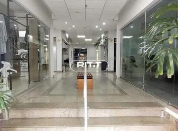 2cc62a15-2a84-4681-b93a-146191ce3494.jpg · Sala para Locação 4 Vagas, 169M², Centro, Campinas - SP  Empresarial Campinas