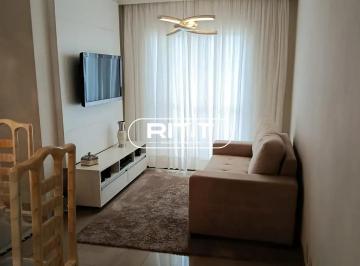 whatsapp-image-2025-08-16-at-10-04-06-21755350952027.jpeg · Apartamento à venda, Jardim Dom Vieira, Campinas, SP
