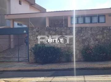 7deb2da1-4120-429a-8af5-34afce51385e.jpg · Casa à venda 4 Quartos, 1 Suite, 3 Vagas, 460M², Jardim Chapadão, Campinas - SP