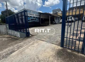 4a617be5-8a29-48d7-b8de-bf5d78f0a4f6.jpg · Ponto à venda 4 Vagas, 325M², Jardim dos Oliveiras, Campinas - SP